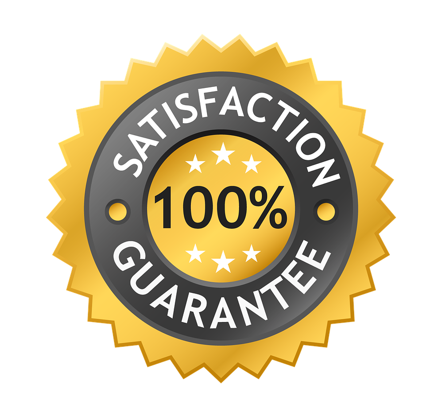 Easy Way Painting & Hardwood Floors